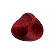 7.6 (средний русый красный) Краска для волос 60мл New_31.03.2023!!!