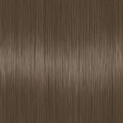 8MS (серебристо-песочный блонд) Крем-краска д/волос 60мл AURORA METALLICS_31.03.2023!!!