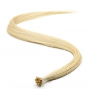 9.0 (24) волосы на КАПСУЛАХ 50 см (20 шт) J-LINE
