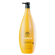 Шампунь очищающий для волос - защита цвета, 1000мл Hair Color Purification Shampoo