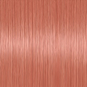 9R (перламутровый блонд) Крем-краска д/волос 60мл AURORA METALLICS_31.03.2023!!!
