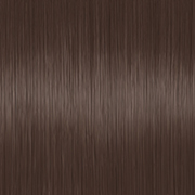 7MS (холодный песок) Крем-краска д/волос 60мл AURORA METALLICS_30.06.2023!!!