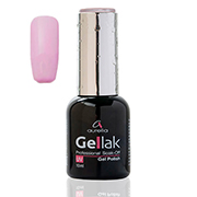 125 Гель-лак soak-off gel polish Gellak 10мл NEW_30.06.2023!!!