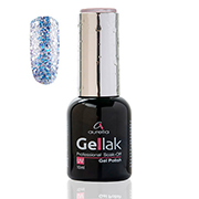 198 Гель-лак soak-off gel polish Gellak 10мл NEW 2020_30.04.2023!!!