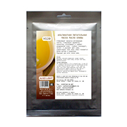 Альгинатная питательная маска масло оливы Н120, 30гр Algo Light