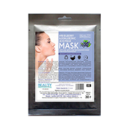 Anti-age альгинатная маска для чувствительной кожи Н90, 30гр BP