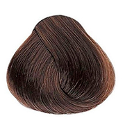 7.3 (средний русый золотистый) Тонирующая краска для волос 60мл COLOR WEAR