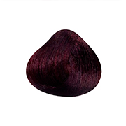 5.62 (светлый шатен красно-перламутровый) Краска для волос 60мл New_30.09.2023!!!