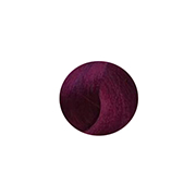 Kраситель прямого действия-Пурпурный, 90мл MAGENTA rEvolution_31.08.2023!!!