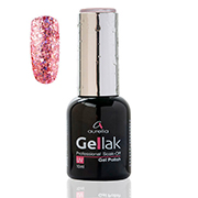 184 Гель-лак soak-off gel polish Gellak 10мл NEW 2020_31.08.2023!!!