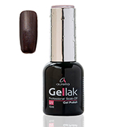 105 Гель-лак soak-off gel polish Gellak 10мл NEW_31.08.2023!!!
