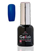112 Гель-лак soak-off gel polish Gellak 10мл NEW_31.08.2023!!!
