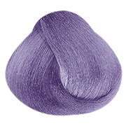 7UV (средний ультра фиолетовый блонд) Тонирующая краска для волос 60мл COLOR WEAR_30.11.2023!!!