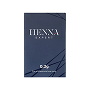 Хна в капсуле Henna Expert Classic Black_31.01.2024!!!