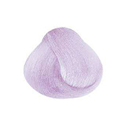 10UV (самый светлый ультра фиолетовый блонд) Тонирующая краска для волос 60мл COLOR WEAR_29.02.2024!!!