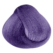 5UV (светлый ультра фиолетовый блонд) Тонирующая краска для волос 60мл COLOR WEAR_29.02.2024!!!
