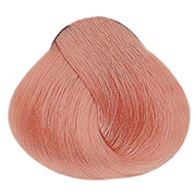 9MRC (очень светлый металлизированный медно-розовый блонд) Тонирующая краска для волос 60мл COLOR WEAR_31.03.2024!!!