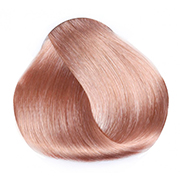 10.324 (оч.св. золотисто-фиолетовый медный блонд) Тонирующая краска для волос 60мл COLOR WEAR
