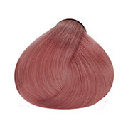 8.221 (св.интенсивный фиолетово-пепельный блонд) Краска для волос 60мл New