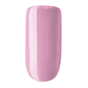 016GP Гель-лак цветной для ногтей Розовый камуфляж, 10мл GEL OFF