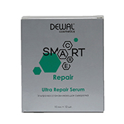 Сыворотка ультра-восстанавливающая, 12х10мл SMART CARE Ultra Repair Serum_30.06.2024!!!