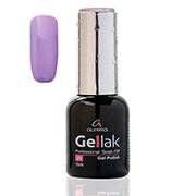 116 Гель-лак soak-off gel polish Gellak 10мл NEW_31.05.2024!!!