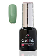 130 Гель-лак soak-off gel polish Gellak 10мл NEW_30.06.2024!!!