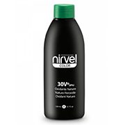 Оксидант 30V 9%  - 150мл Nature Nirvel_31.05.2024!!!