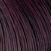 00/8 микстон фиолетовый - LK OPC 100 мл_31.07.2024!!!