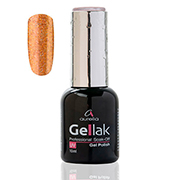 160 Гель-лак soak-off gel polish Gellak 10мл NEW 2019_31.08.2024!!!
