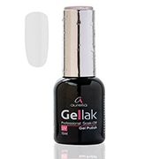 54 Гель-лак soak-off gel polish Gellak 10мл NEW 2017_30.09.2024!!!