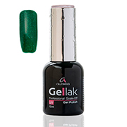 96 Гель-лак soak-off gel polish Gellak 10мл NEW_31.08.2024!!!