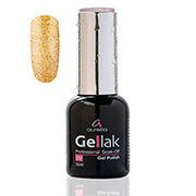 155 Гель-лак soak-off gel polish Gellak 10мл NEW 2019_31.07.2024!!!