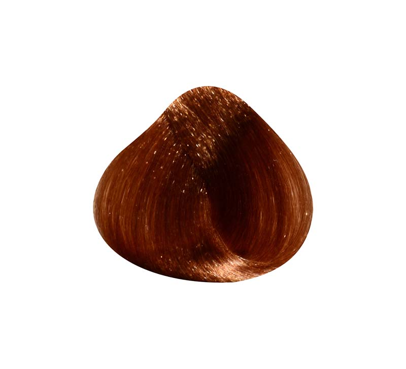 9.004 (экстра светло-русый натурально-тропический) масло для окрашививания  волос без аммиака CD, 50 мл