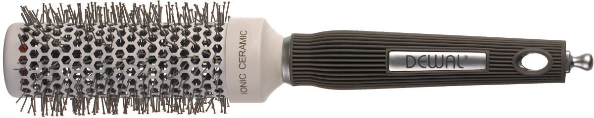 Термобрашинг ионо-керамический d 34/52 мм DEWAL