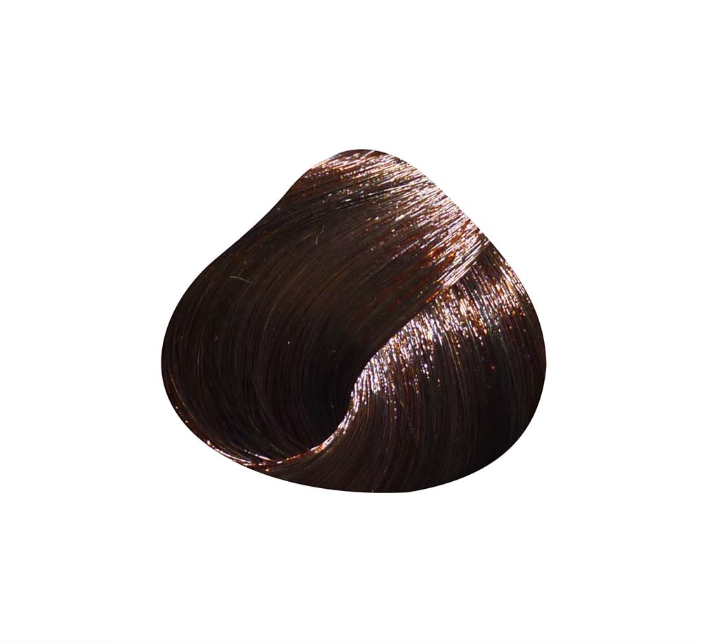 5-6 (Светло-кор.шоколад) крем-краска 60мл IG ROYAL