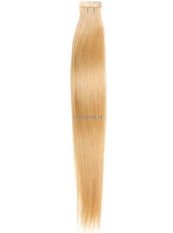 60 Волосы для ленточного наращивания ОТ 40 см (Premium) 20 полосок 5 Stars