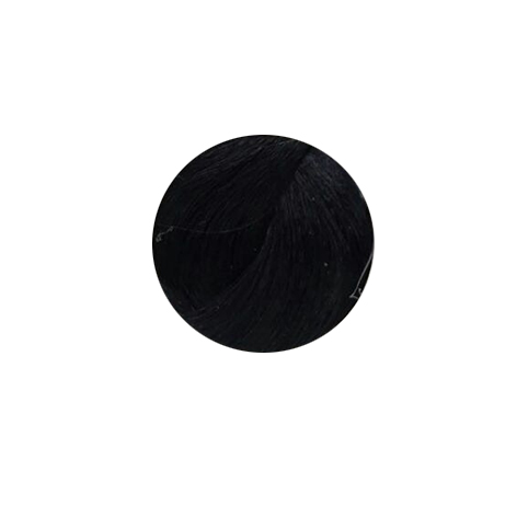6MS(тёмный русый металлический серый) Краска для волос-серии Metallics, 60мл