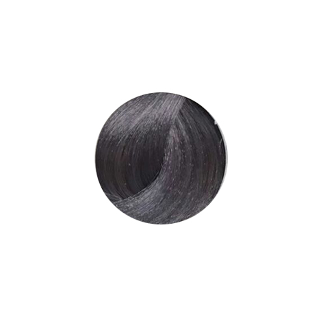 9MS(блондин металлический серый) Краска для волос-серии Metallics, 60мл