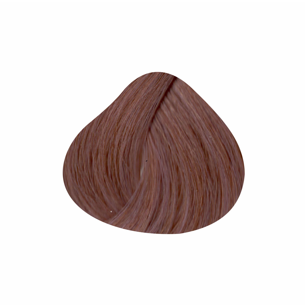 7RC (медно-розовый) Краска для волос-серии Metallics, 60мл