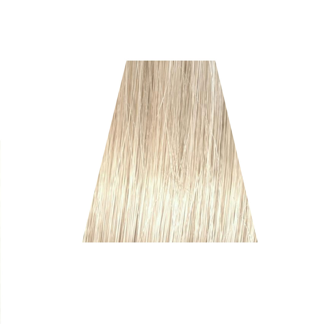 10/38 (Пудровый экрю) Краска для волос 60мл Koleston Perfect МE+