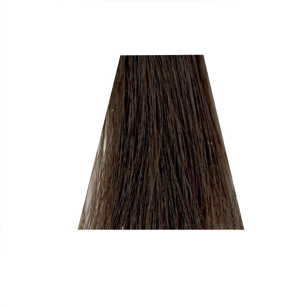 55/0 (Светло-коричневый интенсивный натуральный) Краска для волос 60мл Koleston Perfect МE+
