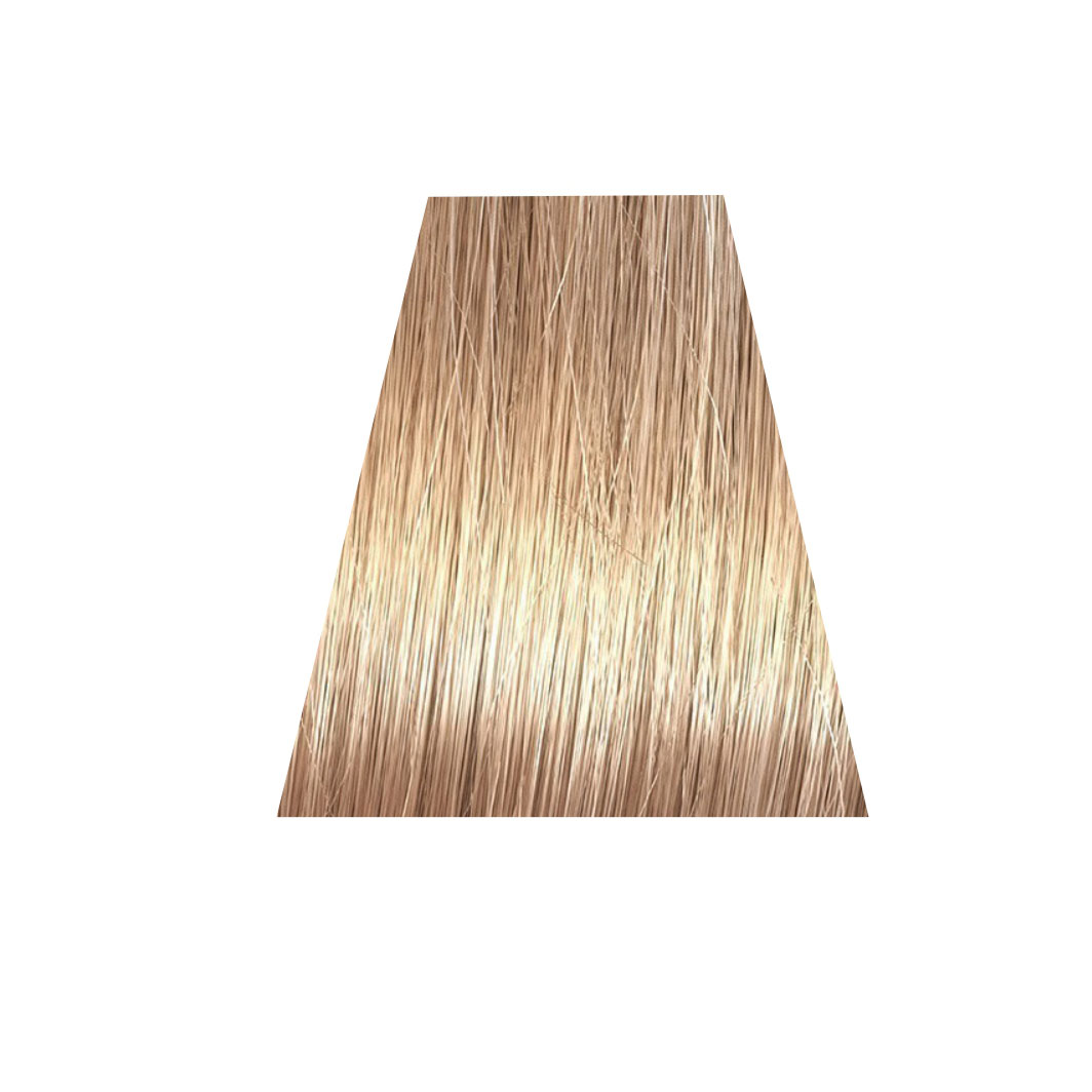 9/38 (Светлая сепия) Краска для волос 60мл Koleston Perfect МE+