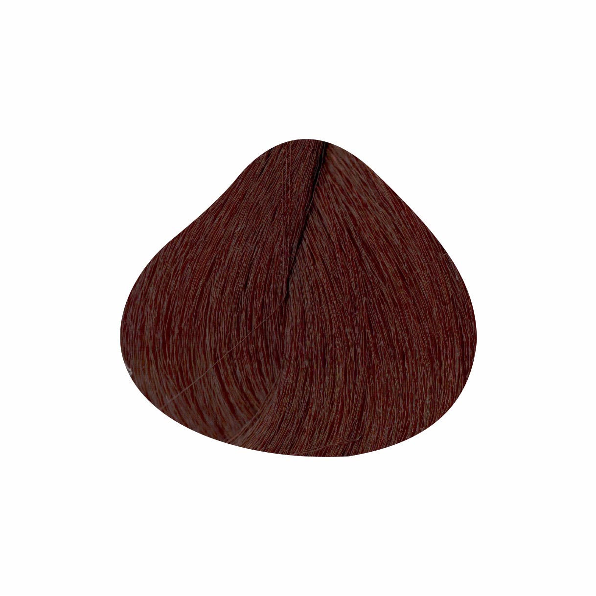 6MRB (металлик рубиновый коричневый) Краска для волос-серии Metallics, 60мл