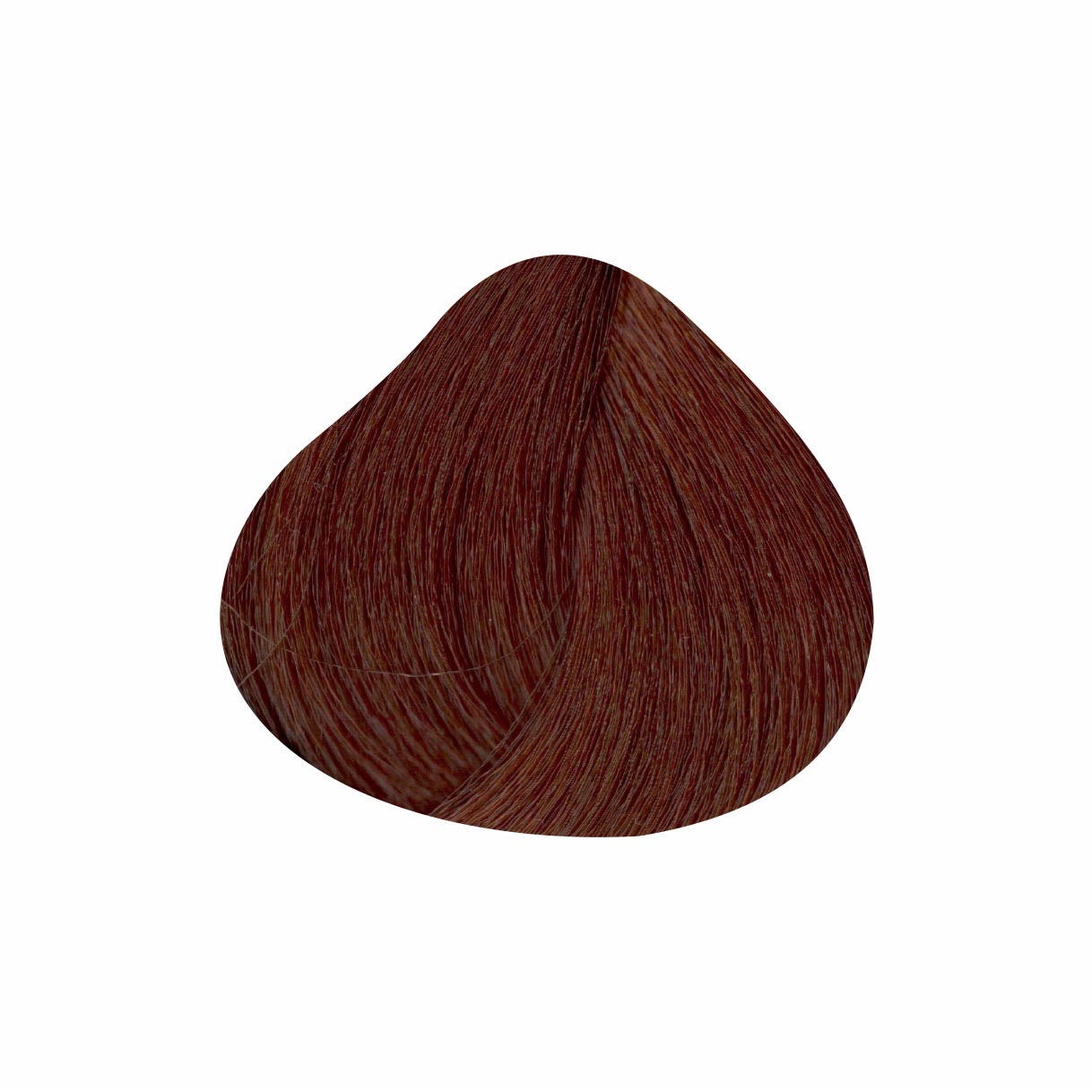 7MRB (металлик рубиновый коричневый) Краска для волос-серии Metallics, 60мл