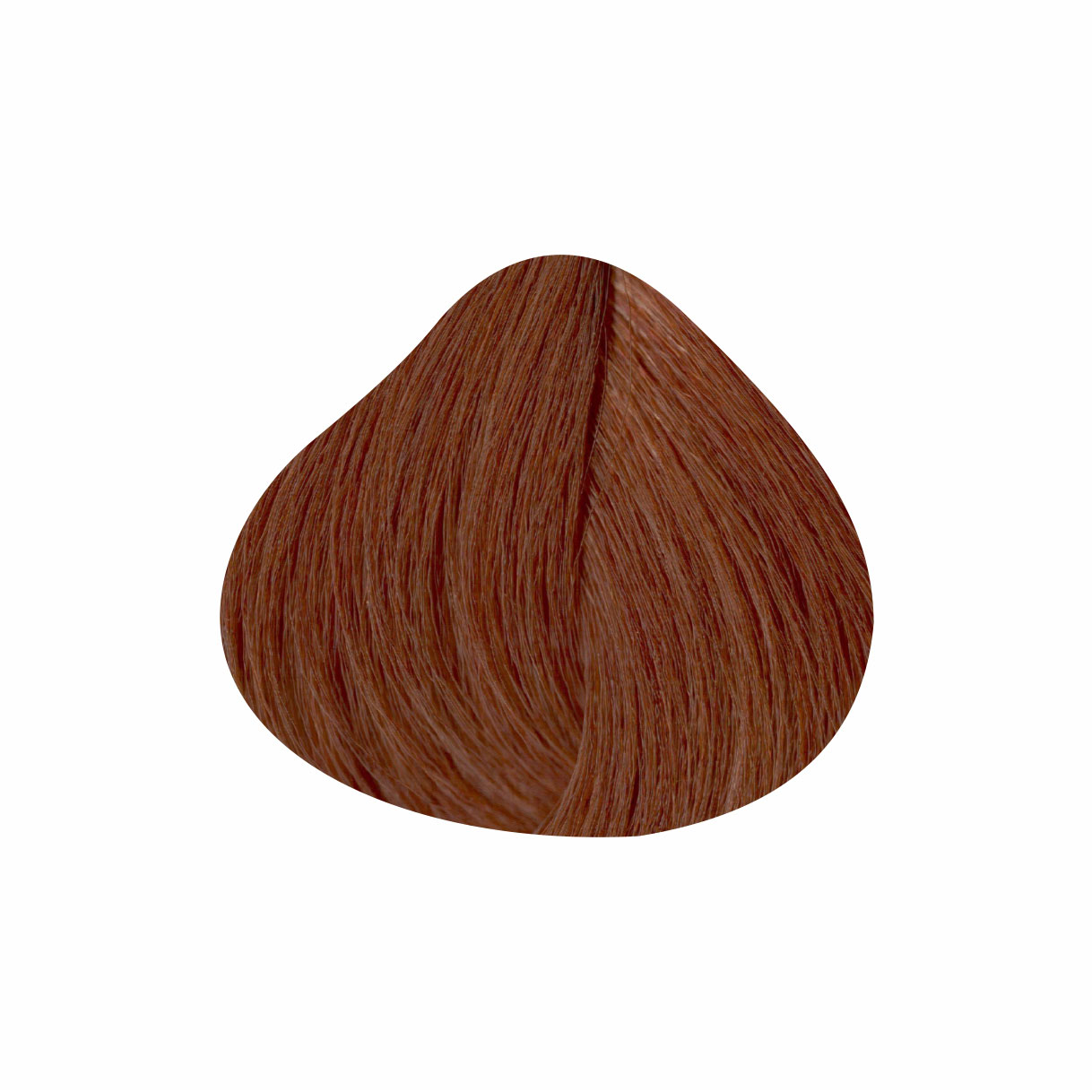 8MRB (металлик рубиновый коричневый) Краска для волос-серии Metallics, 60мл