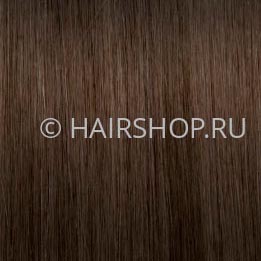 3.0 (3) волосы на ТРЕССАХ 50 см (50 гр.) J-LINE