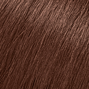6MV (темный блондин мокка перламутровый) крем-краска Socolor.beauty 90мл