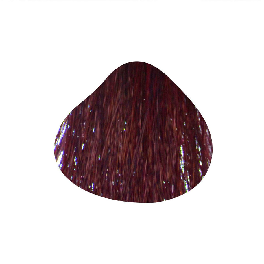 6.6 (Ультрафиолетовый) Крем-краска д/волос 100мл Profy Touch