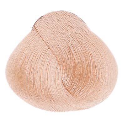 10BG (самый светлый ледяной бежевый блонд) Тонирующая краска для волос 60мл COLOR WEAR